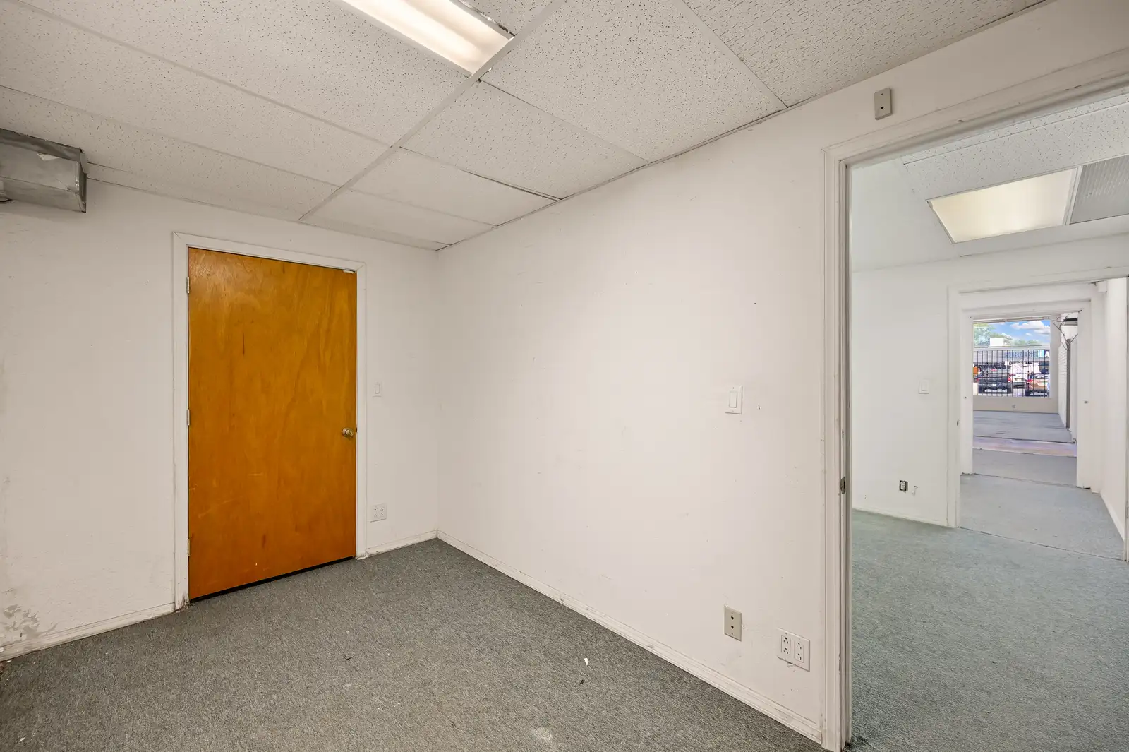 1005 S St Francis Dr #113 image 13