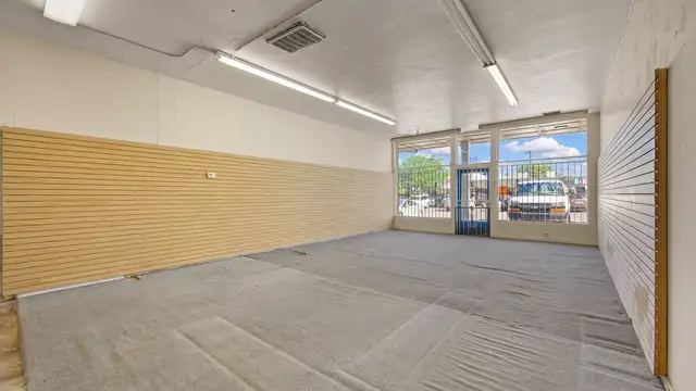 View image 8