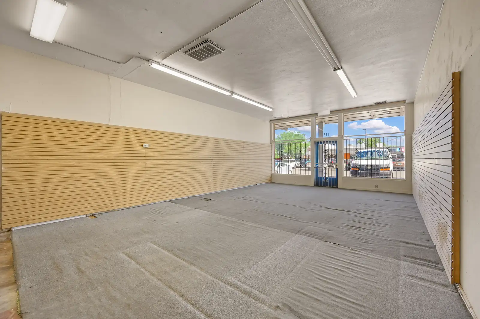 1005 S St Francis Dr #113 image 8
