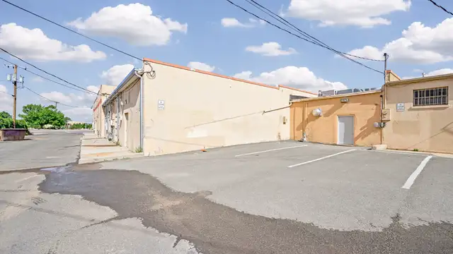 View image 19