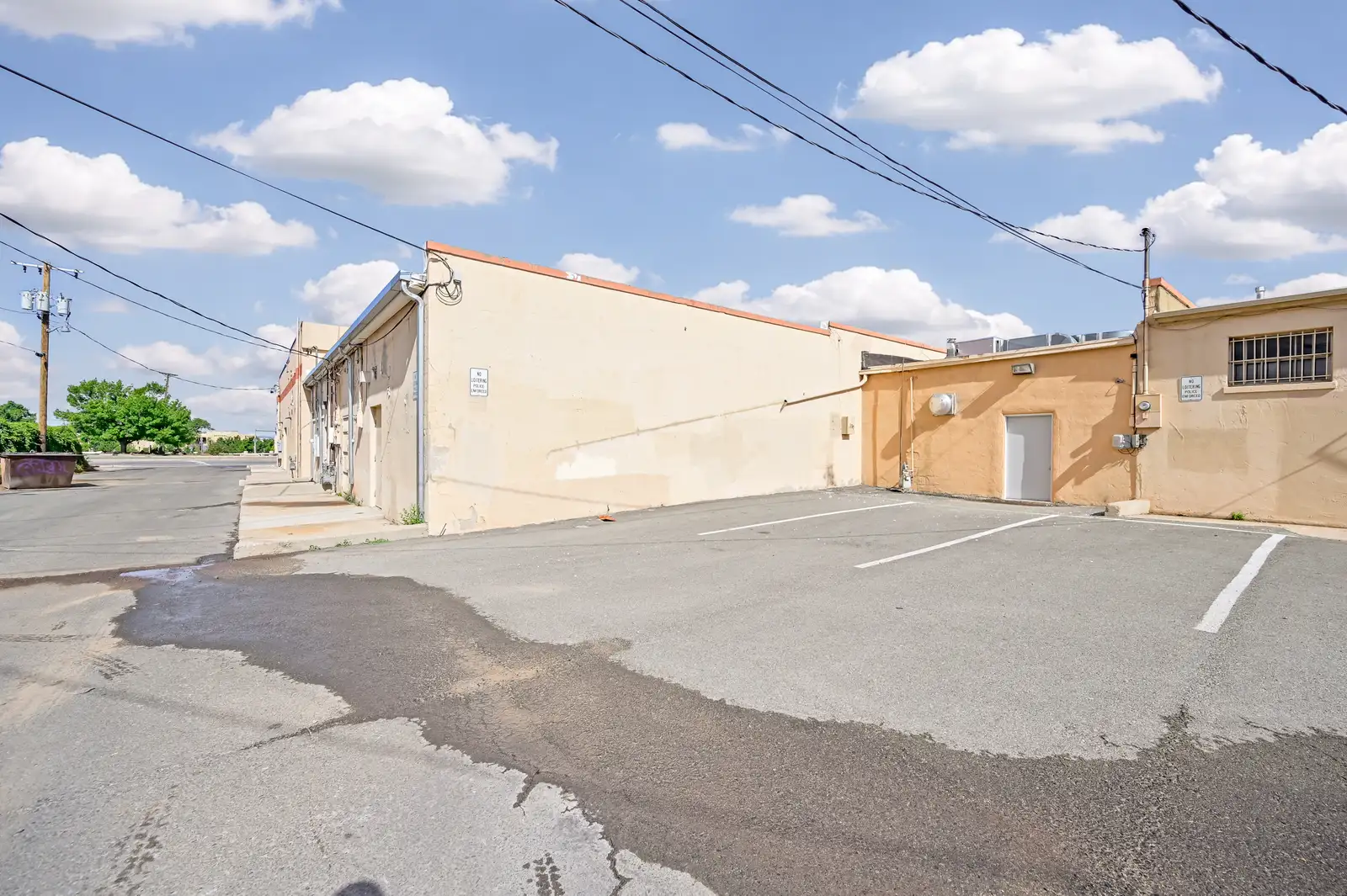 1005 S St Francis Dr #113 image 19