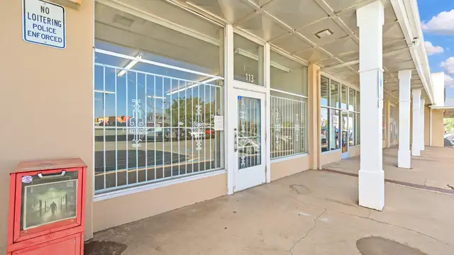 View image 4