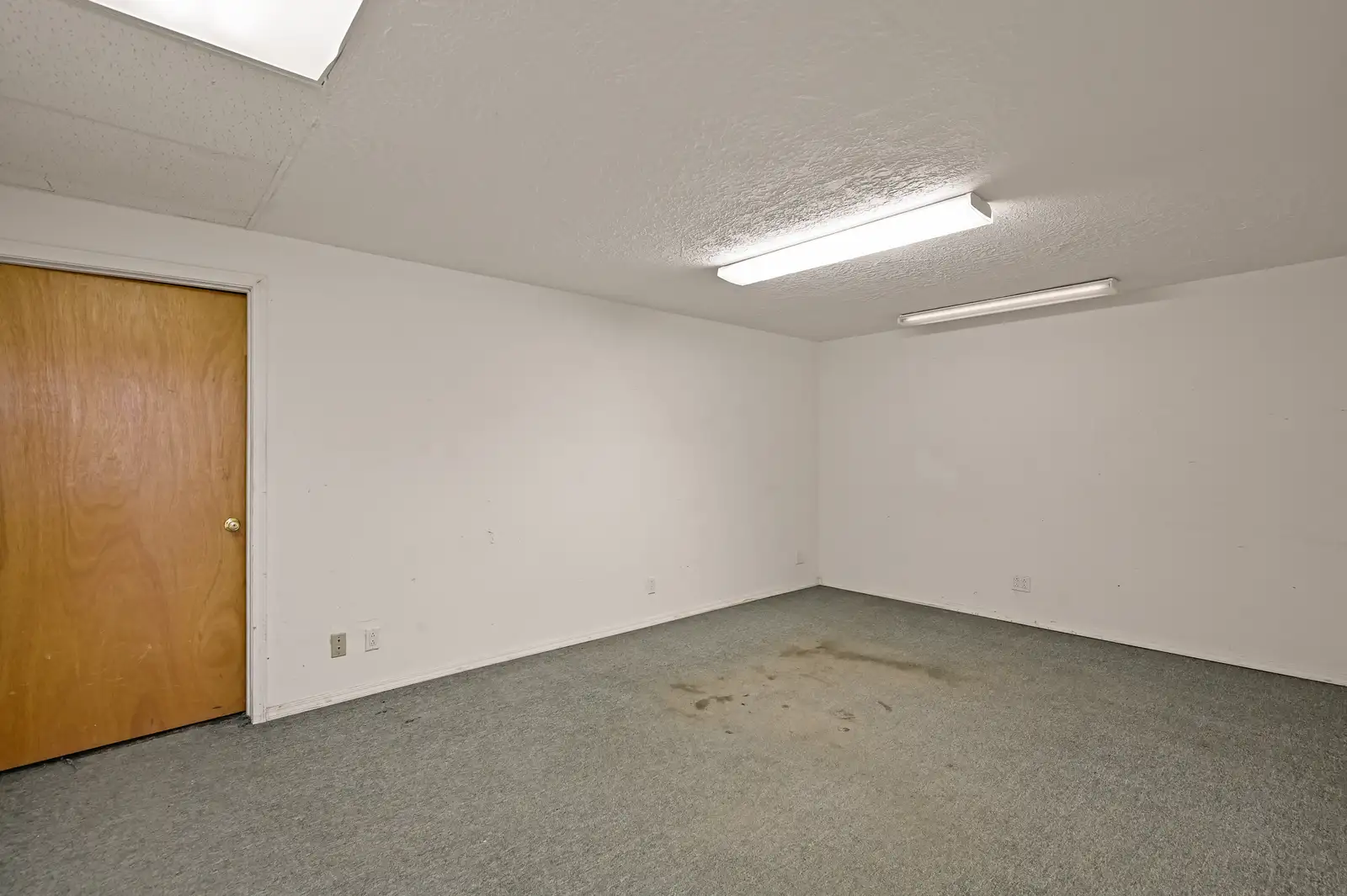 1005 S St Francis Dr #113 image 12