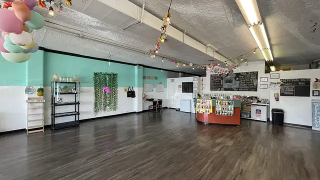 View image 1
