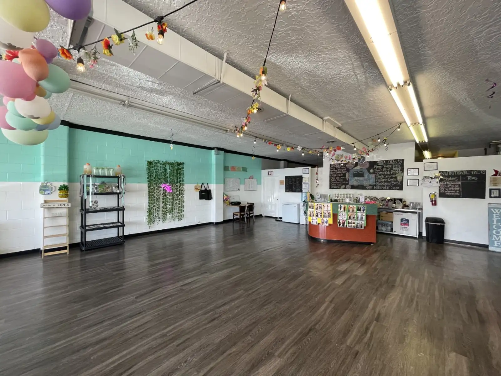 621 N Main St image 1