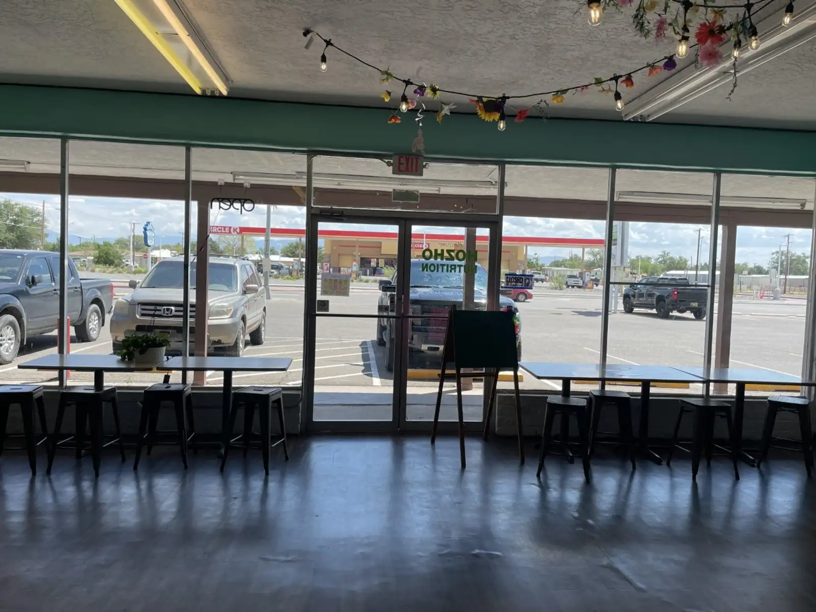 621 N Main St image 2