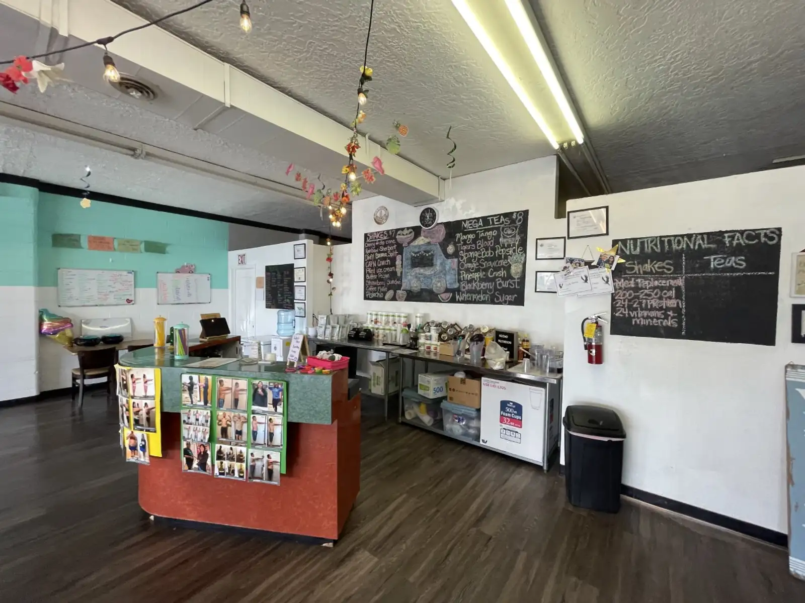 621 N Main St image 3