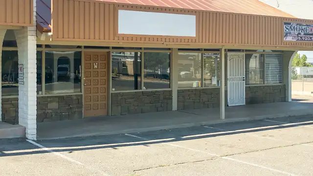 View image 2