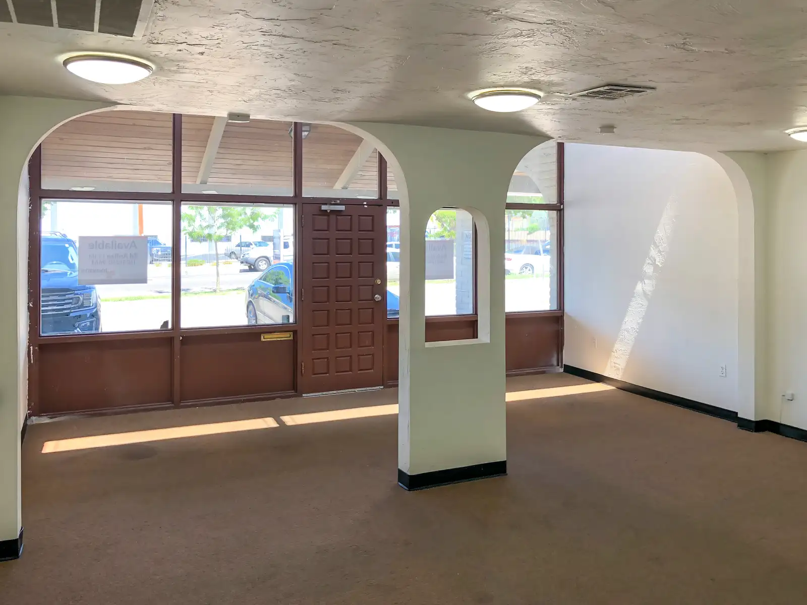 5600 McLeod Rd NE Suite W image 3