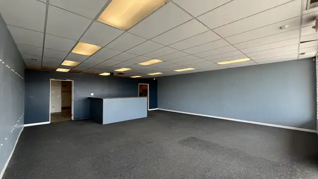 View image 4