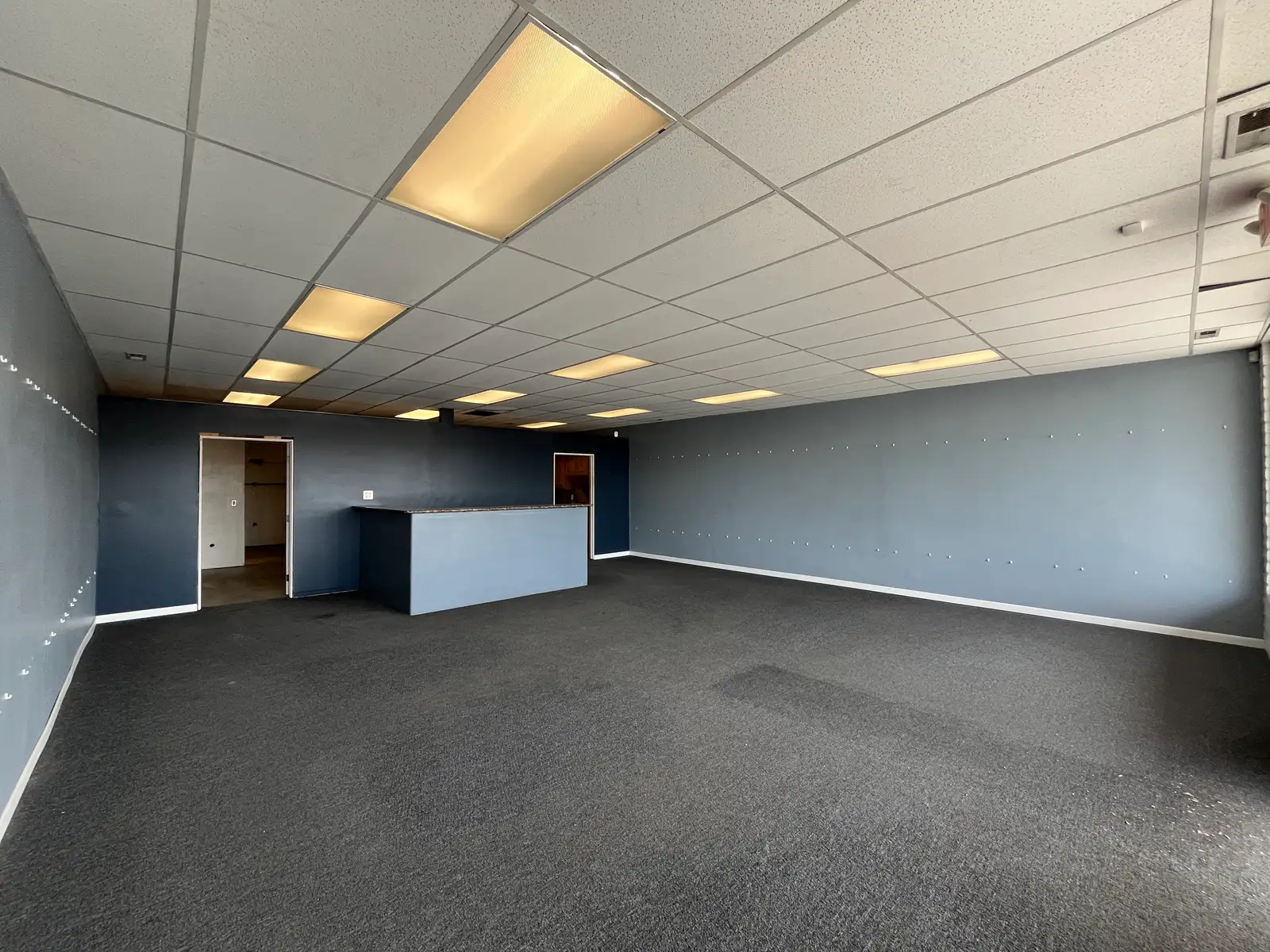 8019 Menaul Blvd NE image 4