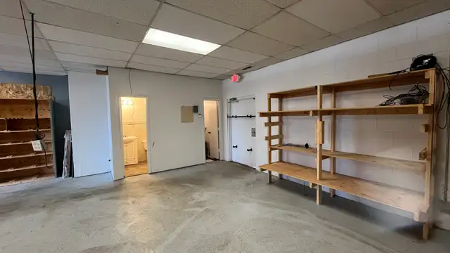 View image 9