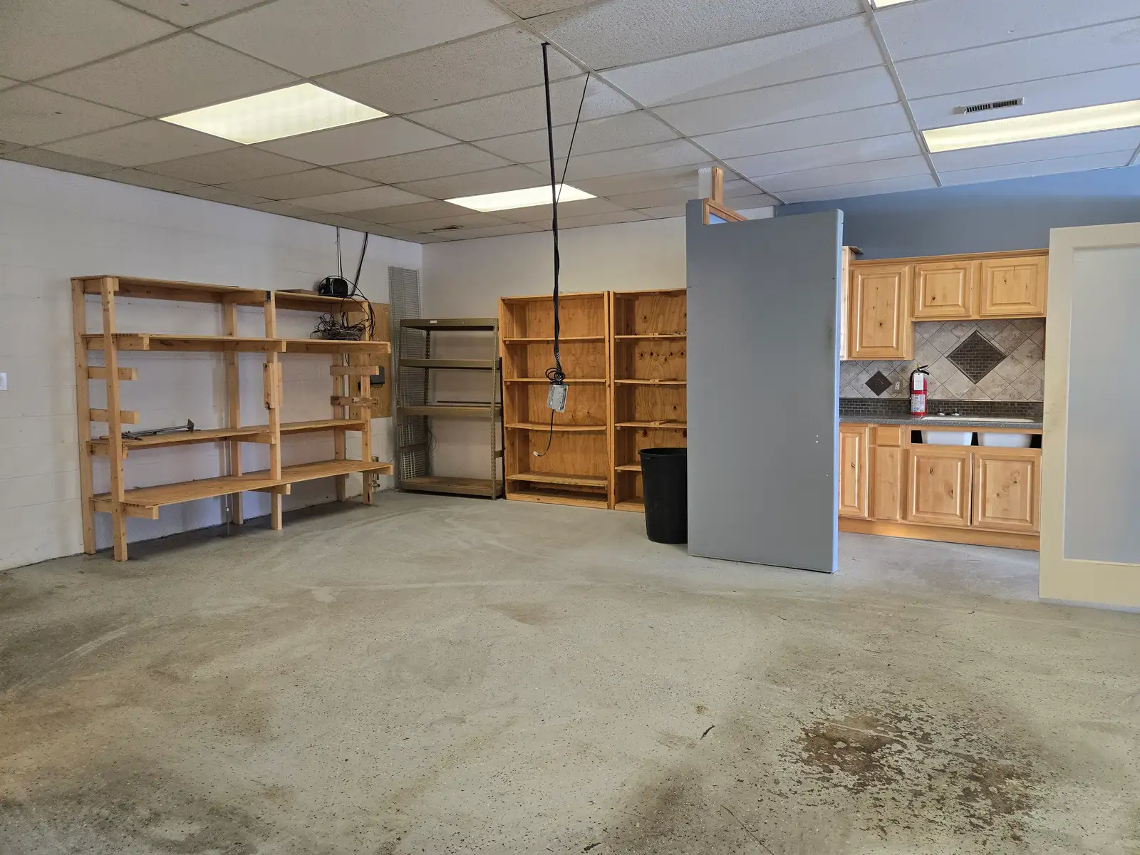 8019 Menaul Blvd NE image 7