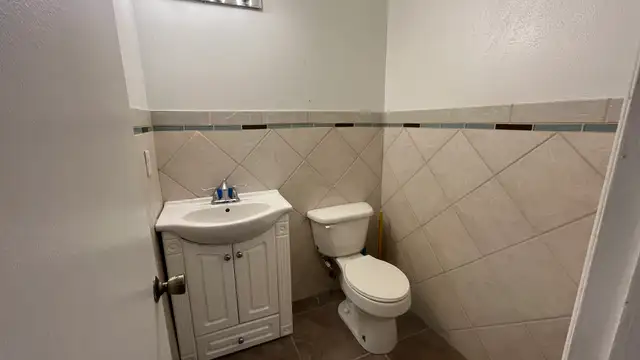 View image 10