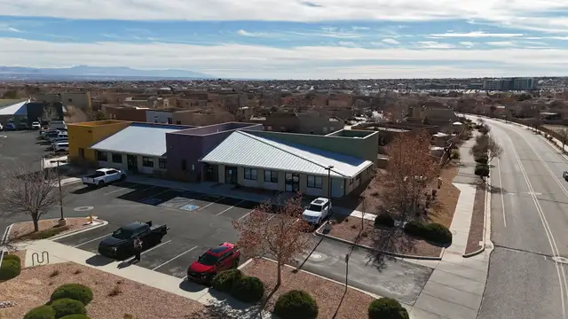 View image 3