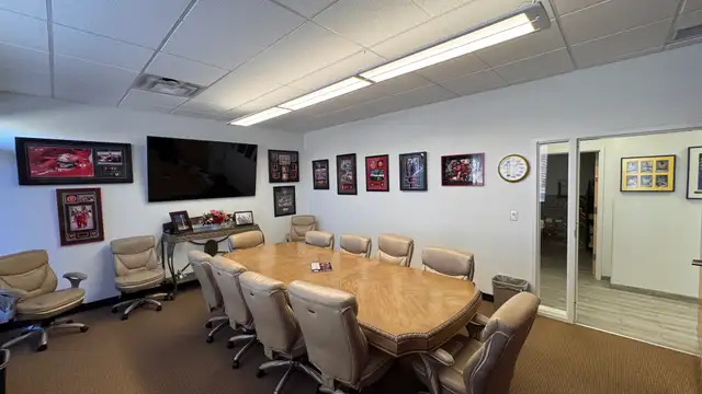 View image 4