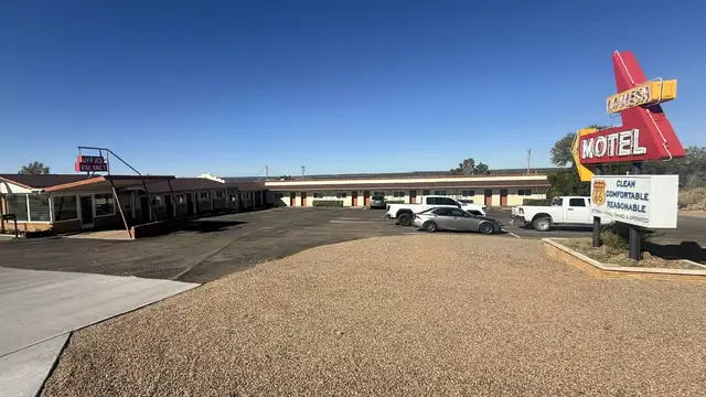 View image 7