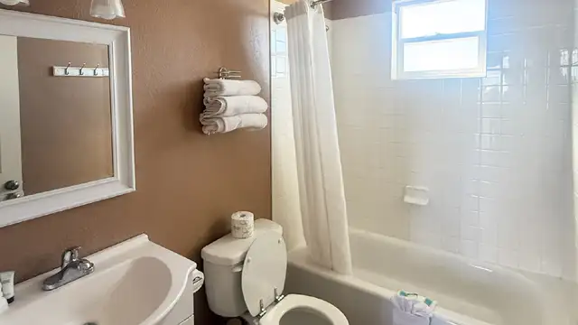 View image 11