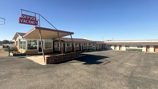 View image 5