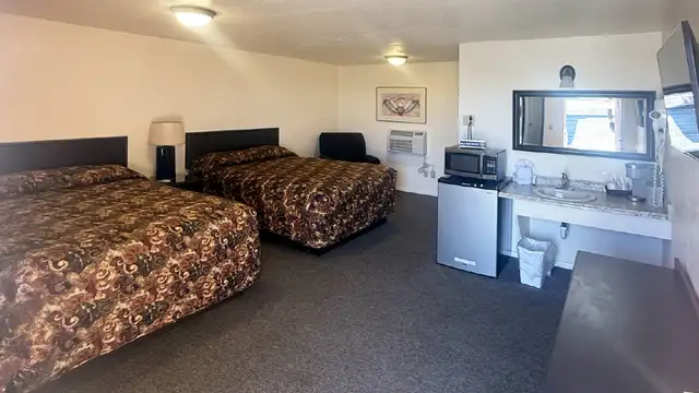 View image 12