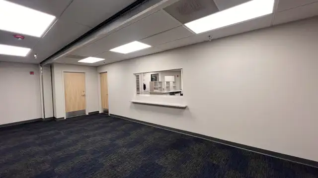View image 20