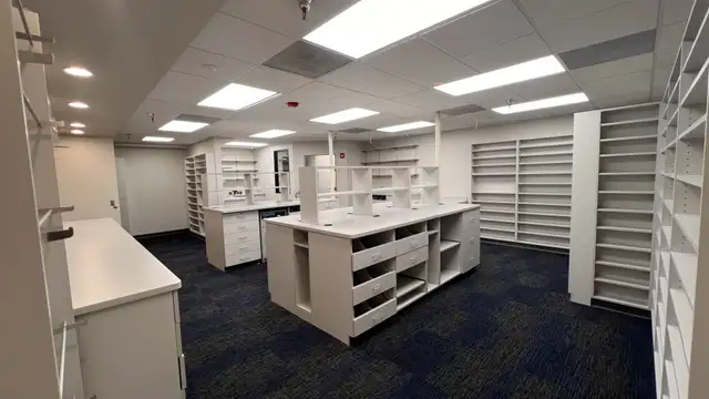 View image 22