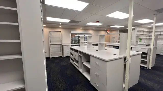 View image 12