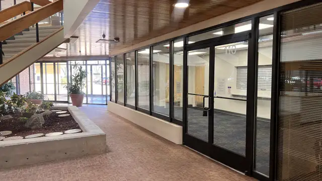 View image 5