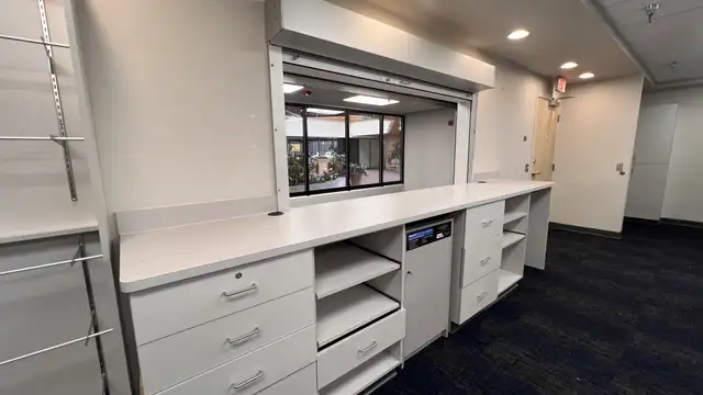 View image 21