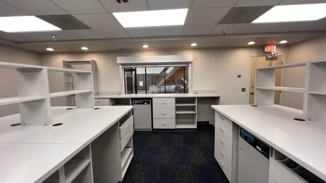 View image 13
