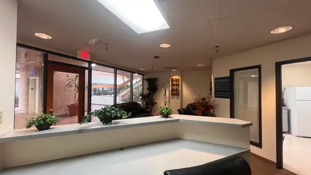 View image 4