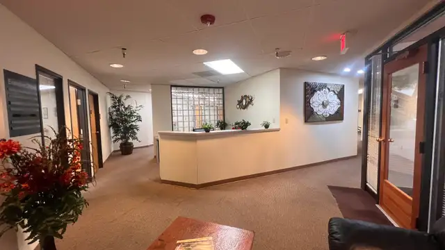 View image 2