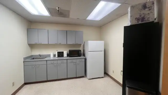 View image 3