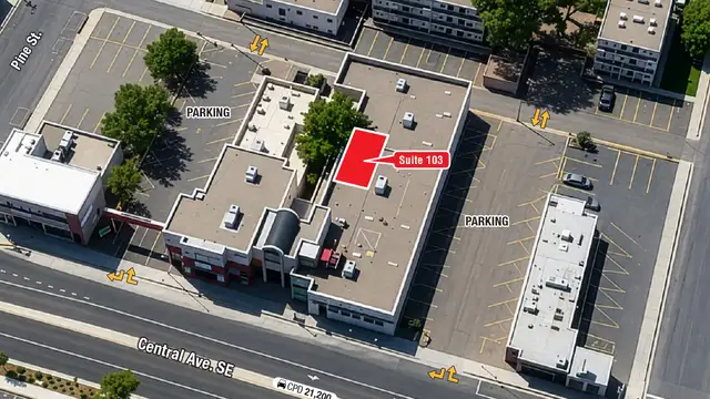 View image 2