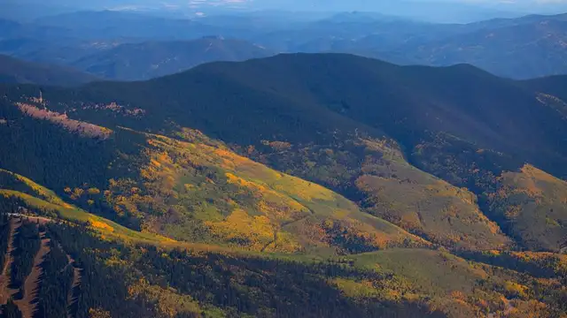 View image 2