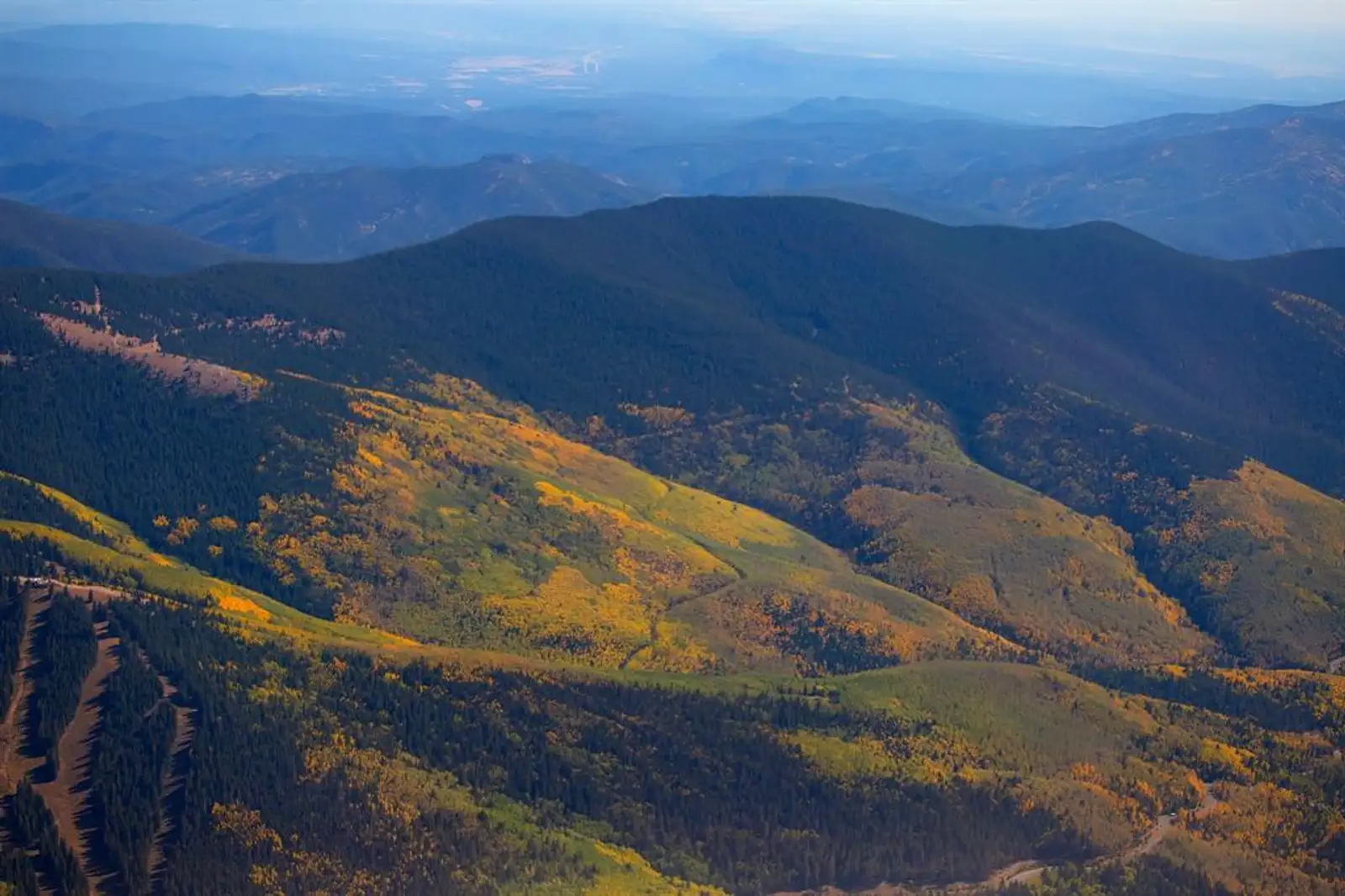 The Ranch at Angel Fire image 2
