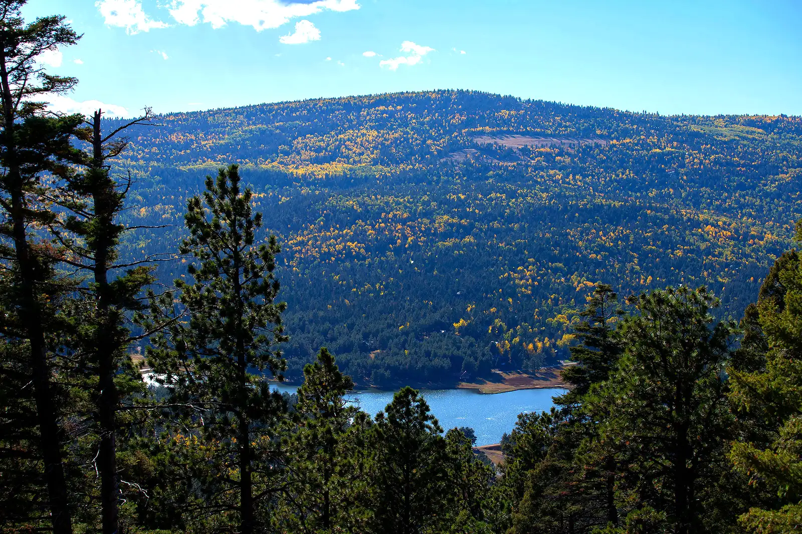 The Ranch at Angel Fire image 26