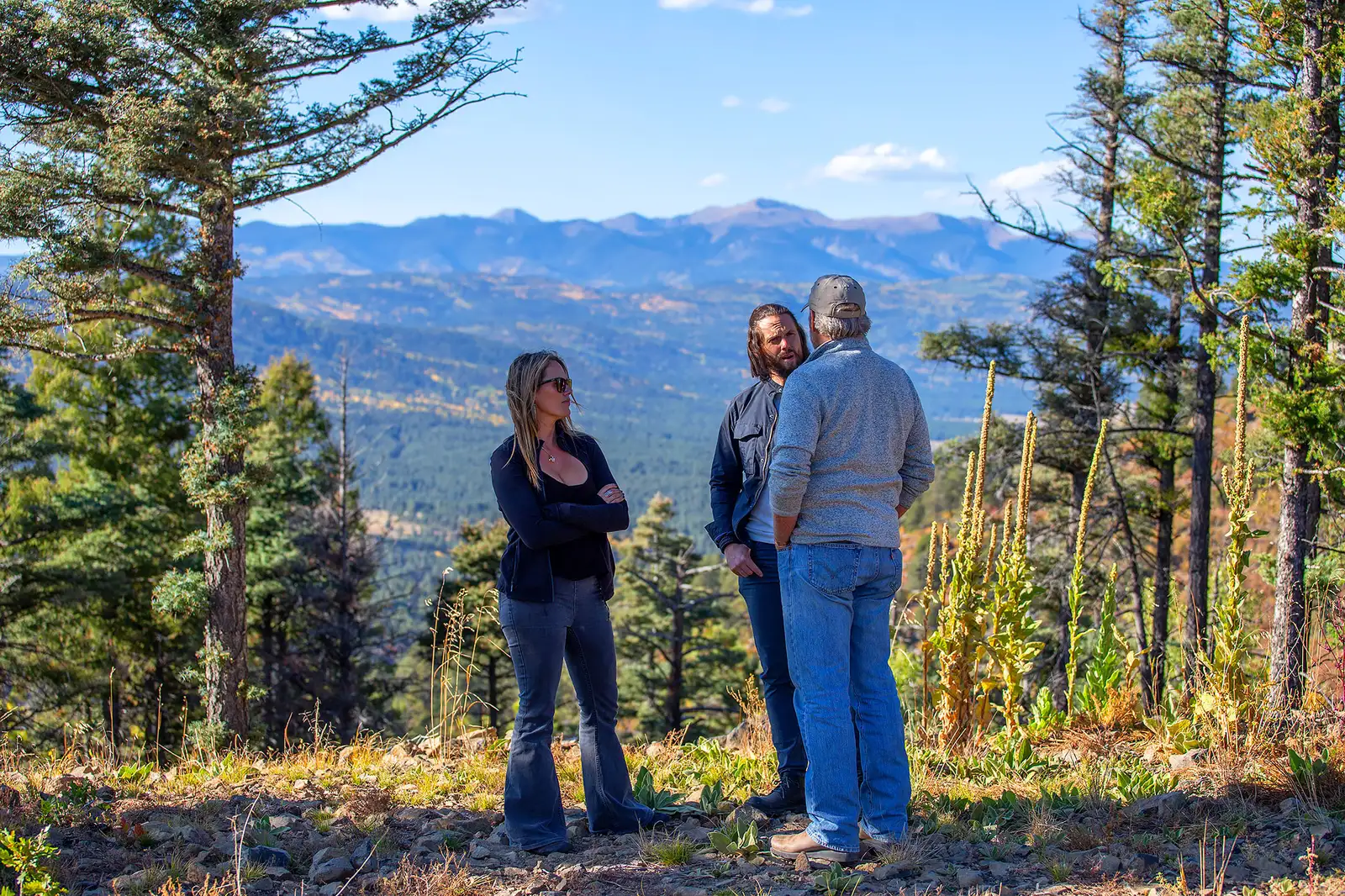 The Ranch at Angel Fire image 17