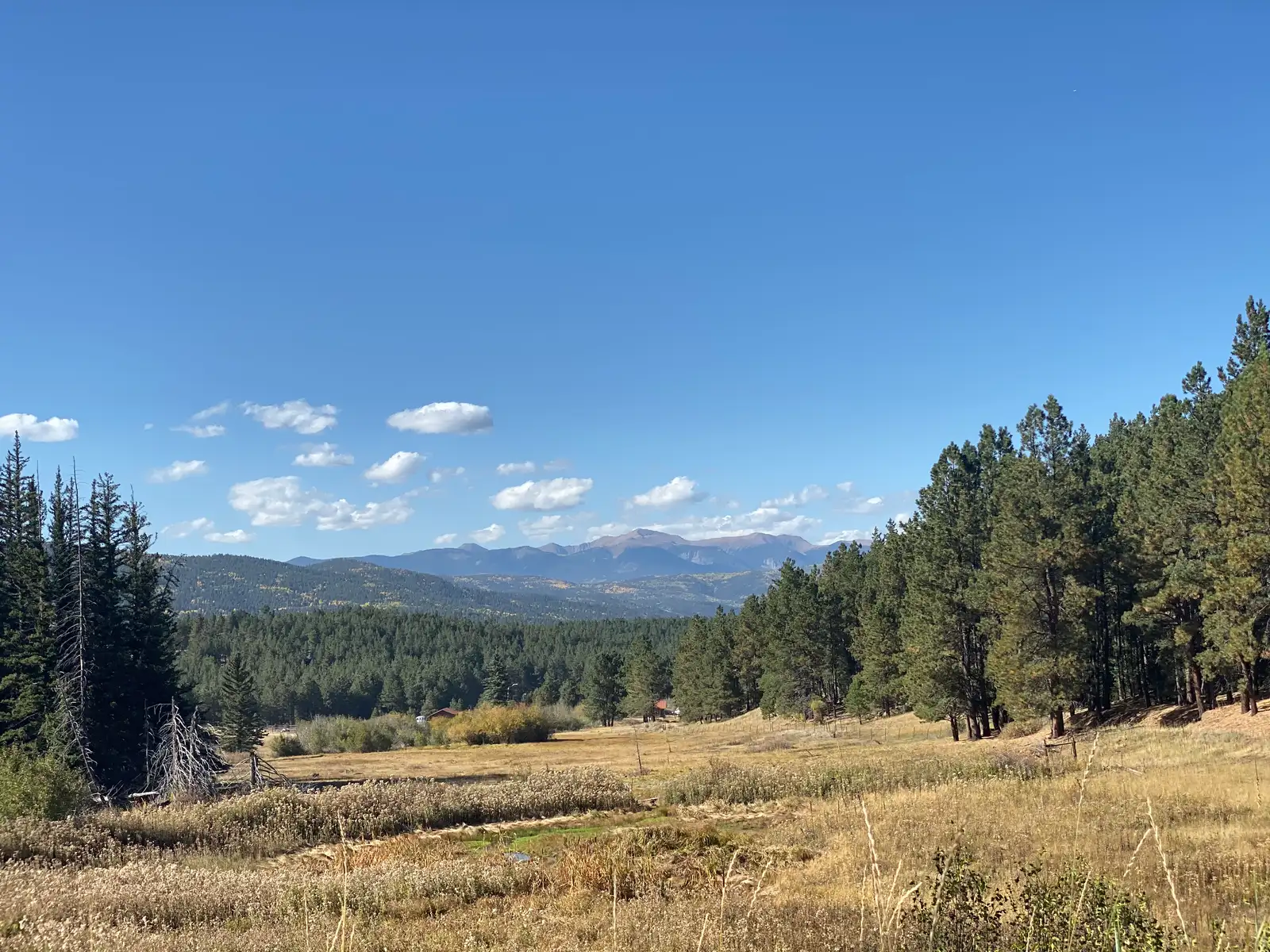 The Ranch at Angel Fire image 30