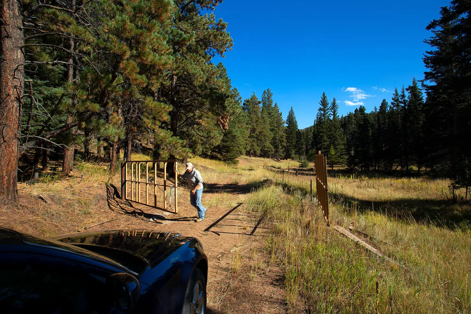 The Ranch at Angel Fire image 5