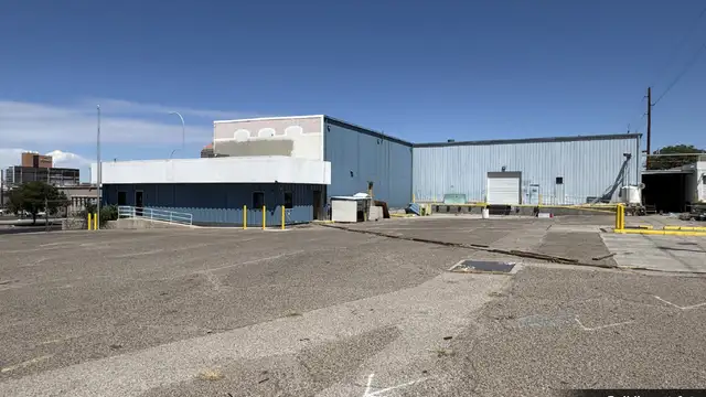 View image 6