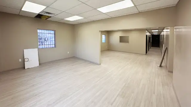 View image 15