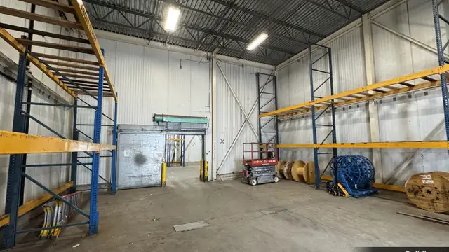 View image 8
