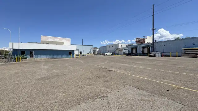 View image 5