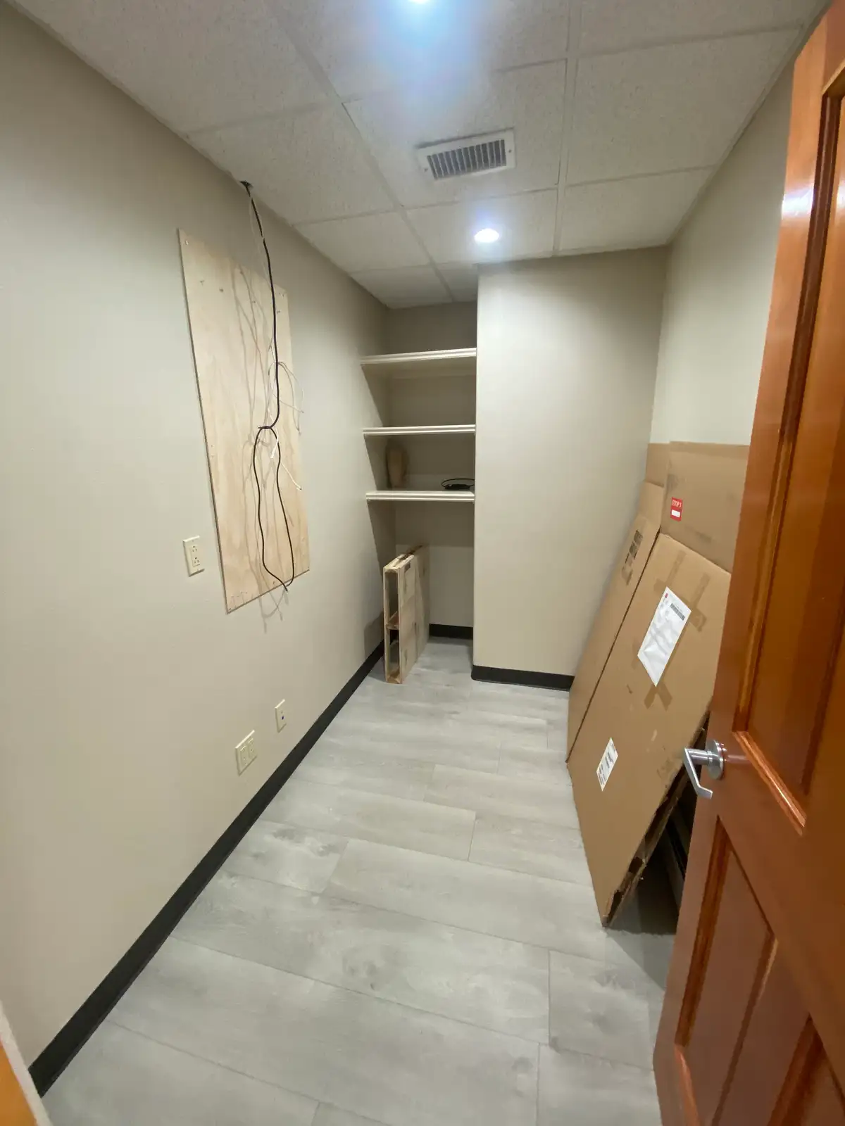 5 Calle Medico - Medical/Office Space Available image 34