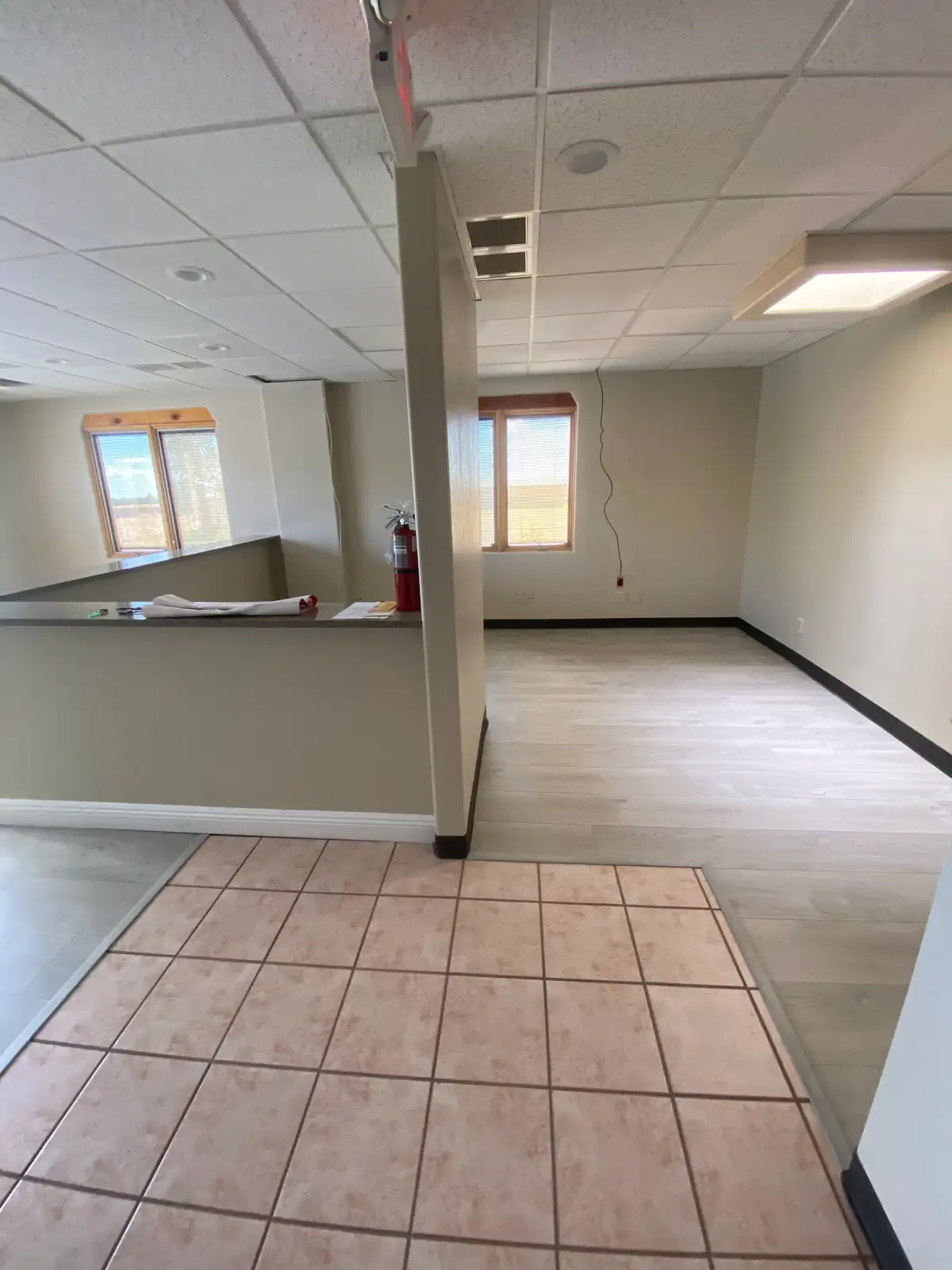 5 Calle Medico - Medical/Office Space Available image 12