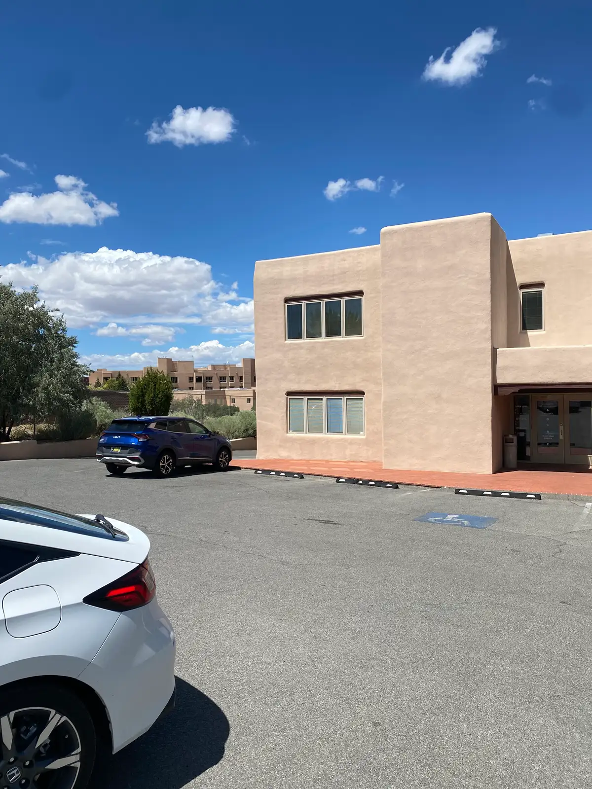 5 Calle Medico - Medical/Office Space Available image 2