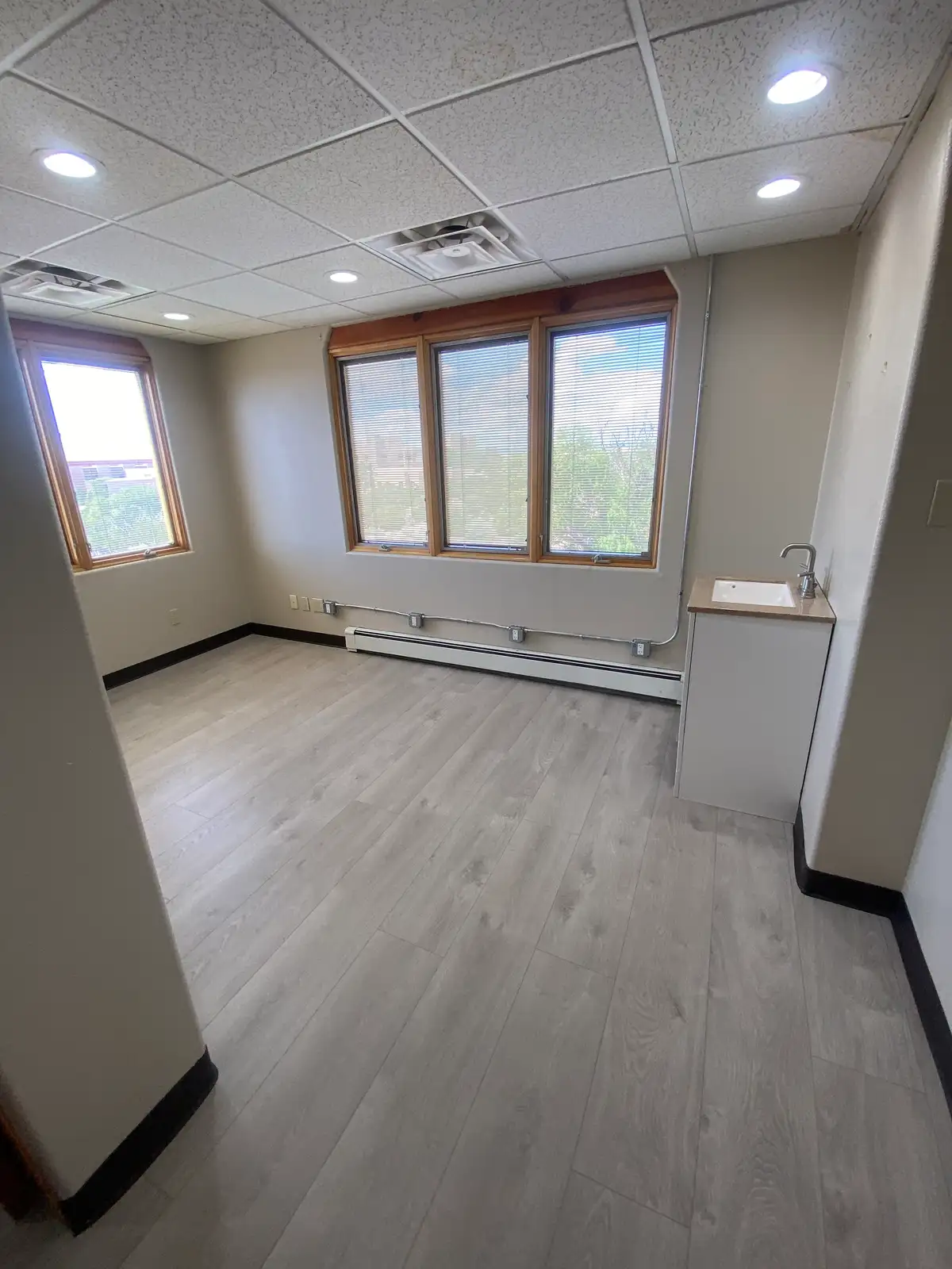 5 Calle Medico - Medical/Office Space Available image 35