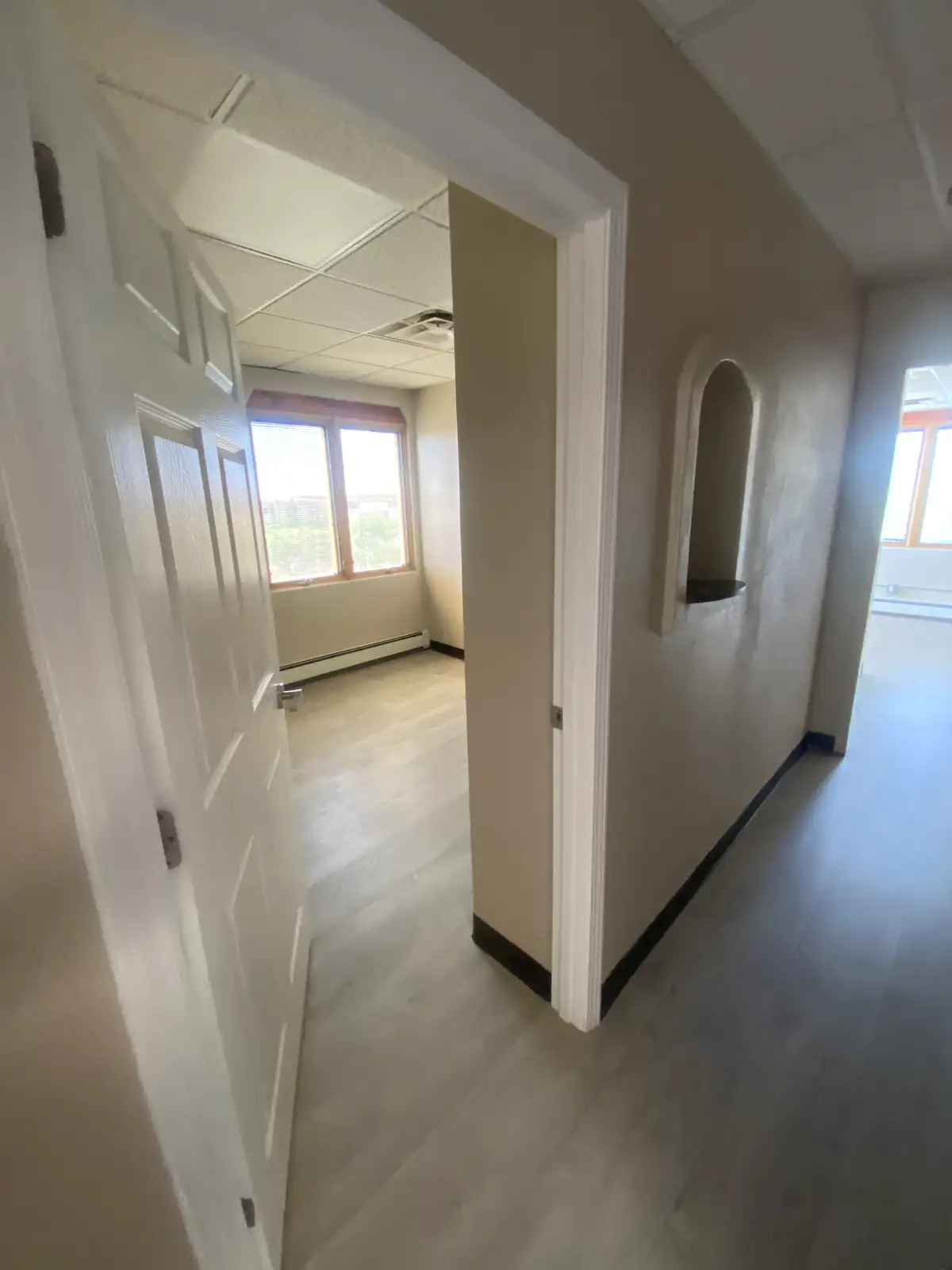 5 Calle Medico - Medical/Office Space Available image 24