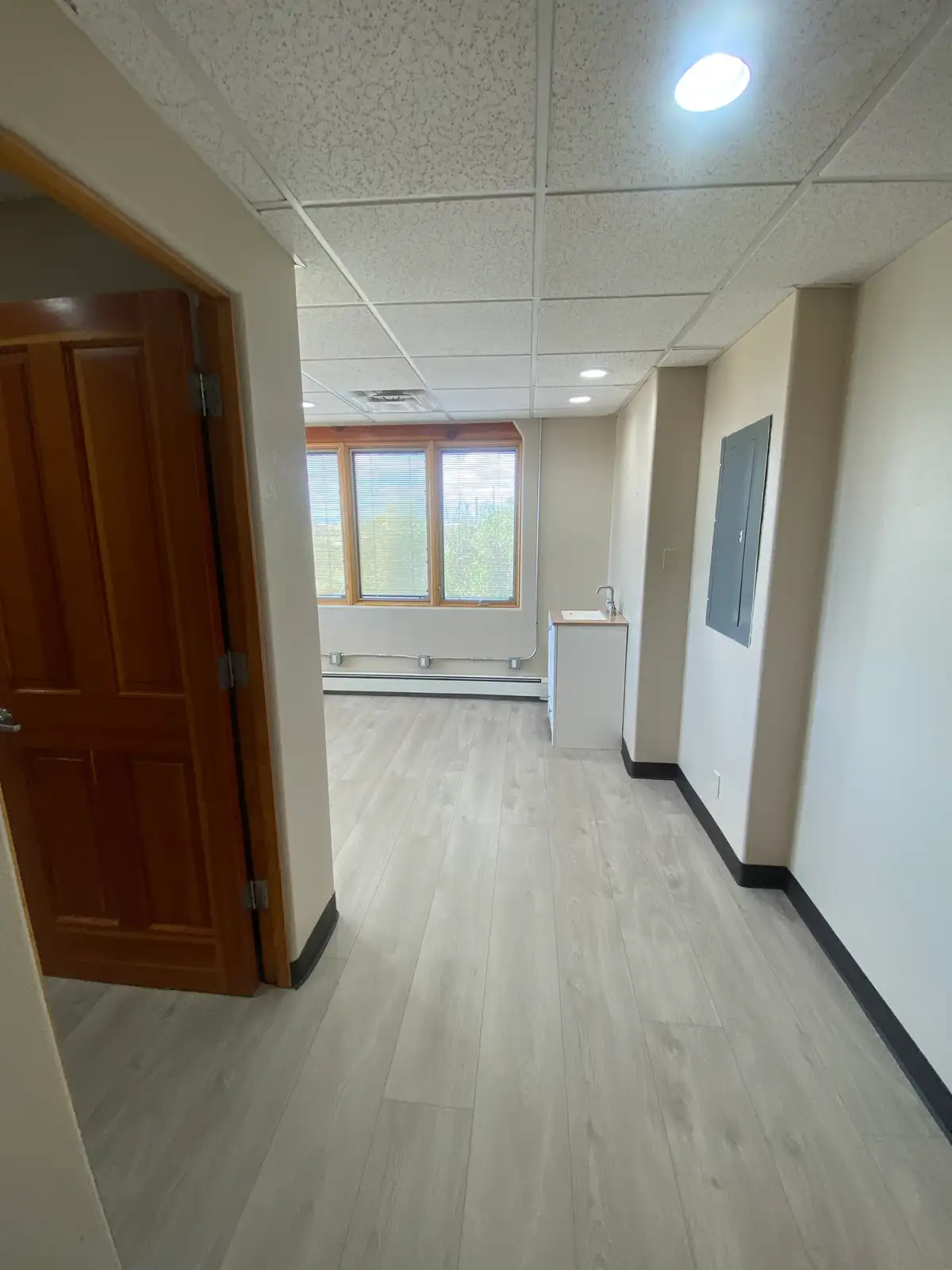 5 Calle Medico - Medical/Office Space Available image 32